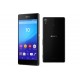 Xperia Z3 Plus Dual